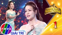 Chinh phục thần tượng - Tập 1: Mưa đã tạnh - Nhật Kim Anh