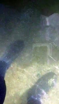 感謝客戶包車 》墾丁的後花園秘境》墾丁親子戲水景點推薦》小巴里島》純玩水的好地方》適合一家大小親子活動》新竹777車行