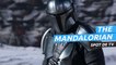 The Mandalorian, temporada 2 - Spot de TV