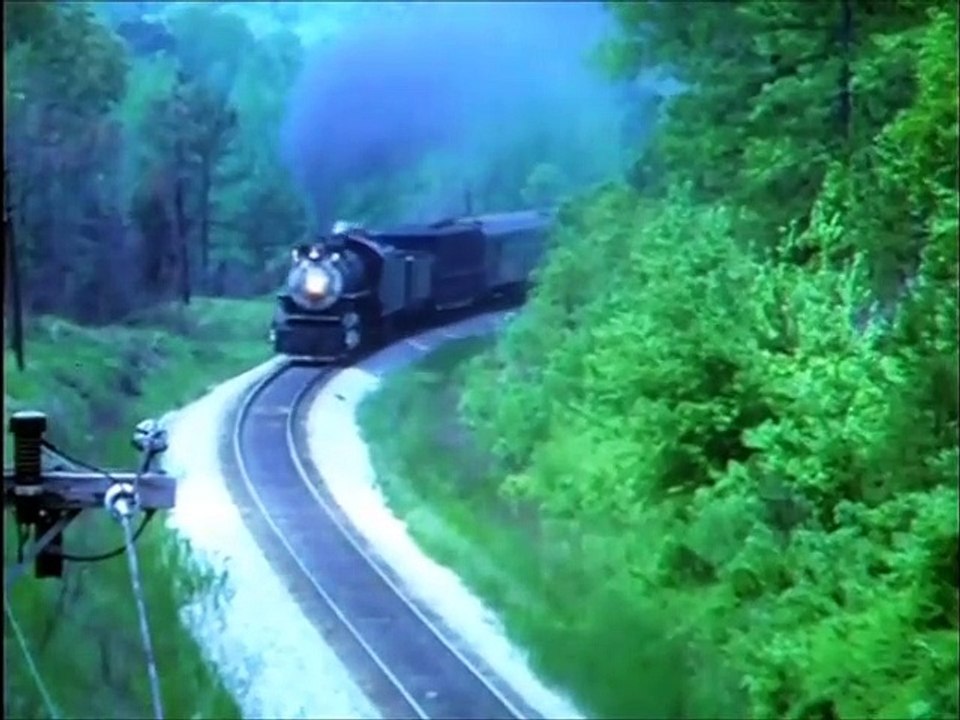 4501