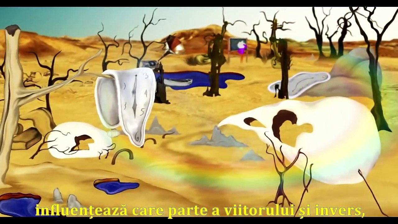 Ce este realitatea