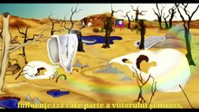 Ce este realitatea