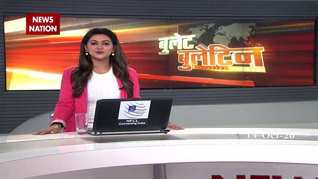 Bullet Bulletin: Latest news including monsoon havoc in South India