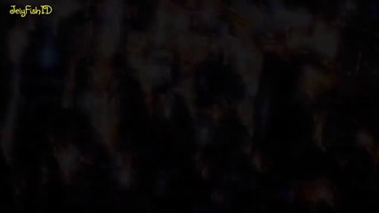 Omoinotake - Moratorium 'Saezuru Tori Wa Habatakanai Lirik Rom-Idn