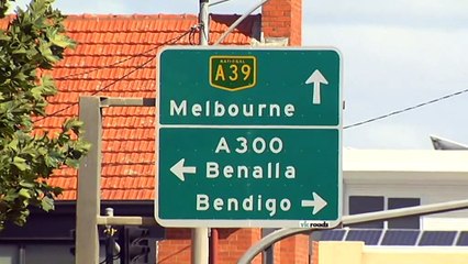 Vic records seven new coronavirus cases.