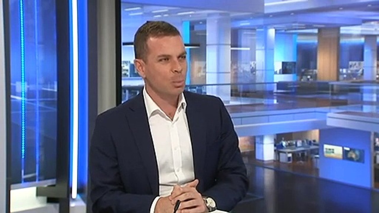 Gladys Berejiklian expected to survive as NSW Premier