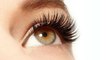 Follow these methods for long and thick lashes