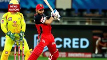 Virat Kohli ने भी माना, AB de Villiers ही हैं RCB के सिकंदर| RCB| IPL2020