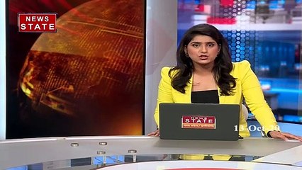 Chhattisgarh: ऋचा जोगी की जाति मामले में फैसला आज, देखें रिपोर्ट