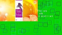 About For Books  Think Python: How to Think Like a Computer Scientist  For Kindle