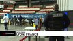 شاهد: توافد عدد كبير من المواطنين لإجراء اختبارات الكشف عن فيروس كورونا بليون الفرنسية