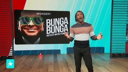 Selena Gomez-Access Hollywood-19 Septembre 2020