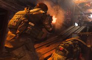 ‘Call of Duty: Modern Warfare’s new update lets players decrease their game size