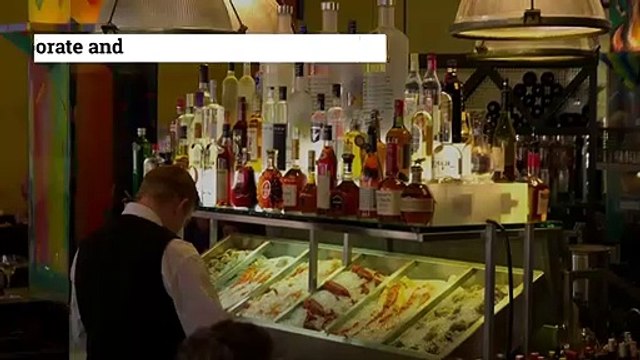 Top Rated Liquor Licensing Attorneys | The James Firm