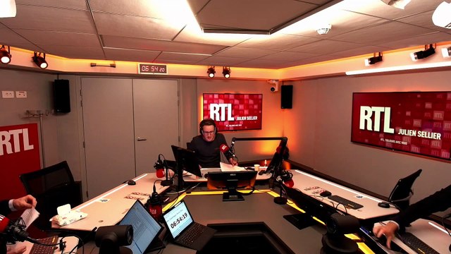 Le fabricant de La Vache qui rit lance un fromage sans lait pour protéger le climat