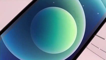 5G-támogatással érkezik az új iPhone, még október végén