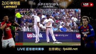 MLB Double Steals Compilation Part 2