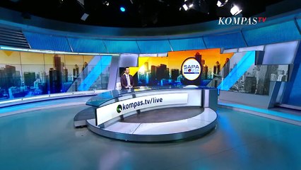 Sehat di Tengah Pandemi: Mengenal Lipoma dan Cara Mengatasinya!