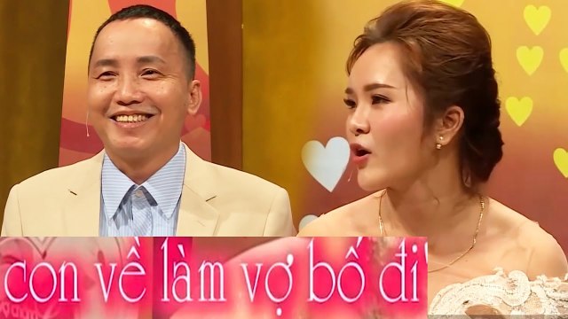 Chuyện Vợ Chồng Hay Nhất | Hồng Vân - Quốc Thuận | Văn Hưng - Thị Nhất | Chuyện Vợ Chồng 2020