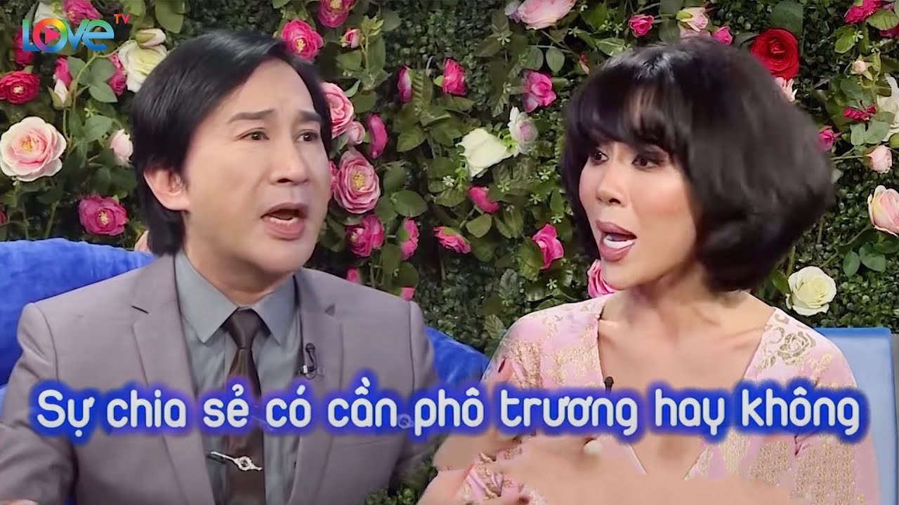 Cổ vũ nghệ sĩ đi làm từ thiện "phô trương", Trác Thúy Miêu & Ông Hoàng Cải Lương tranh cãi 'nảy lửa