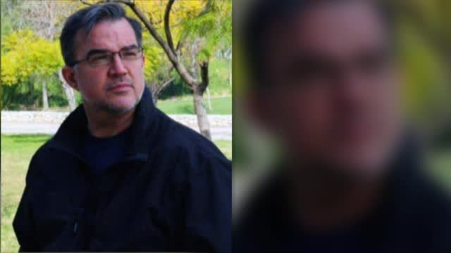 Arranca el juicio contra la viuda negra de Patraix y su ex amante