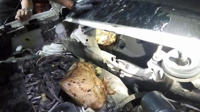 Mersin’de uyuşturucu operasyonu: 28 buçuk kilo eroin ele geçirildi