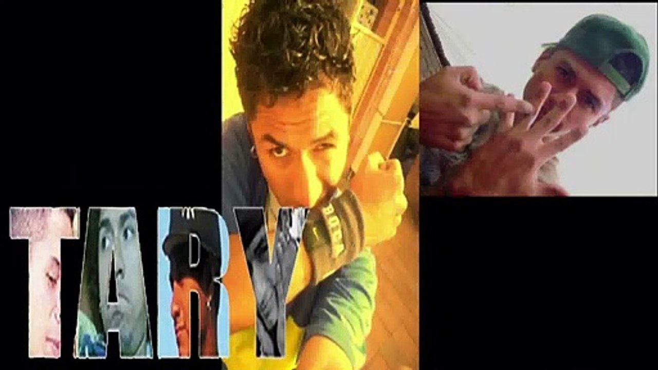 Tipo De Cable USB para el Control Por De Wii U Mismo Cable Antena Wifi Alfa Curiosidad Control Nintendo