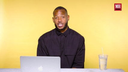 Marlon Wayans | Vs. The Internet
