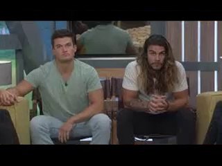 (S22 E30) Big Brother Season 22 Episode 30 : English Subtitle