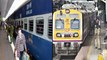 Indian Railways : Indian Railways To Run 392 Special Trains For Dussehra || Oneindia Telugu