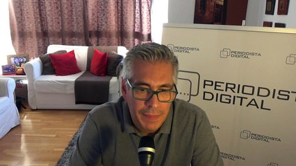 EL LADO OSCURO DE LOS MEDIOS / La confesión de un tertuliano al que el PP de Soraya hizo pasar un auténtico calvario