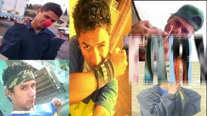 Ultimo Domingo De Febrero En La Playa Y En Este Verano