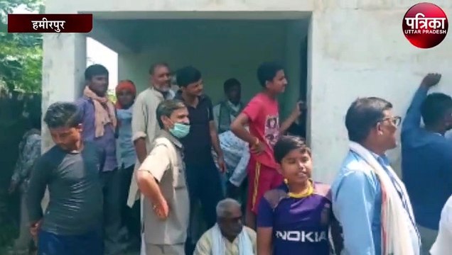 खाद न मिलने से किसान परेशान, परेशान किसानों ने सुनाई दास्तां