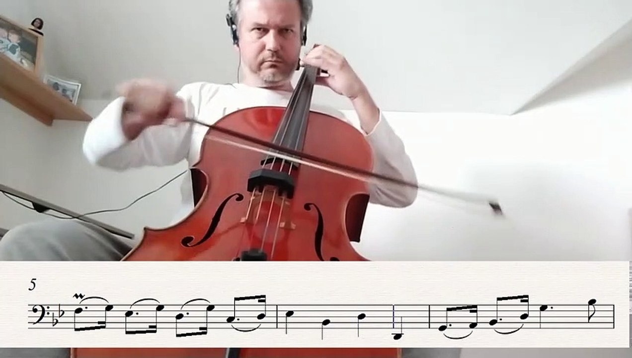 Christopher Gunning  - The Poirot Theme
