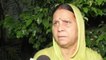 'People of Bihar is missing Lalu ji': Rabri Devi