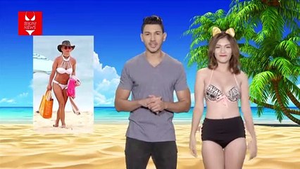 Nikini-News-Britney-Spears-says-she-'almost-drowned'-in-Hawaii