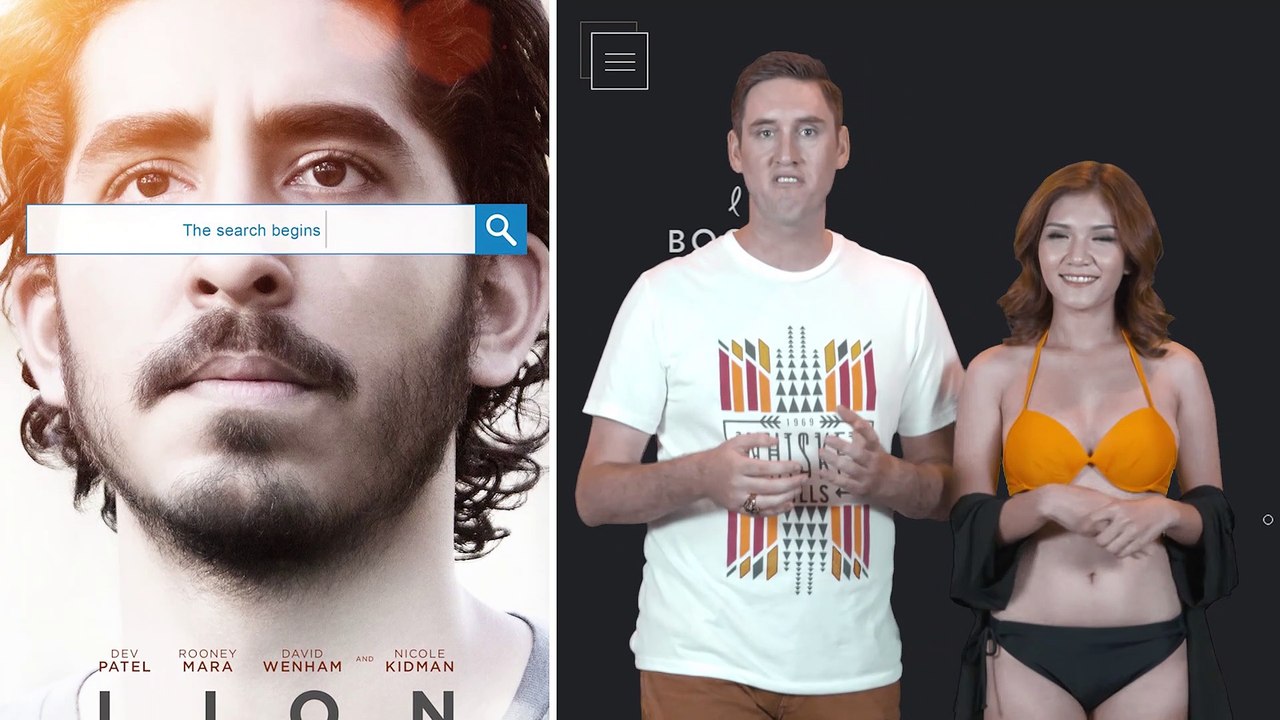 Bollywood-News-Dev-Patel-And-Nicole-Kidman-Lion-Is-Now-Eyeing-The-Oscars