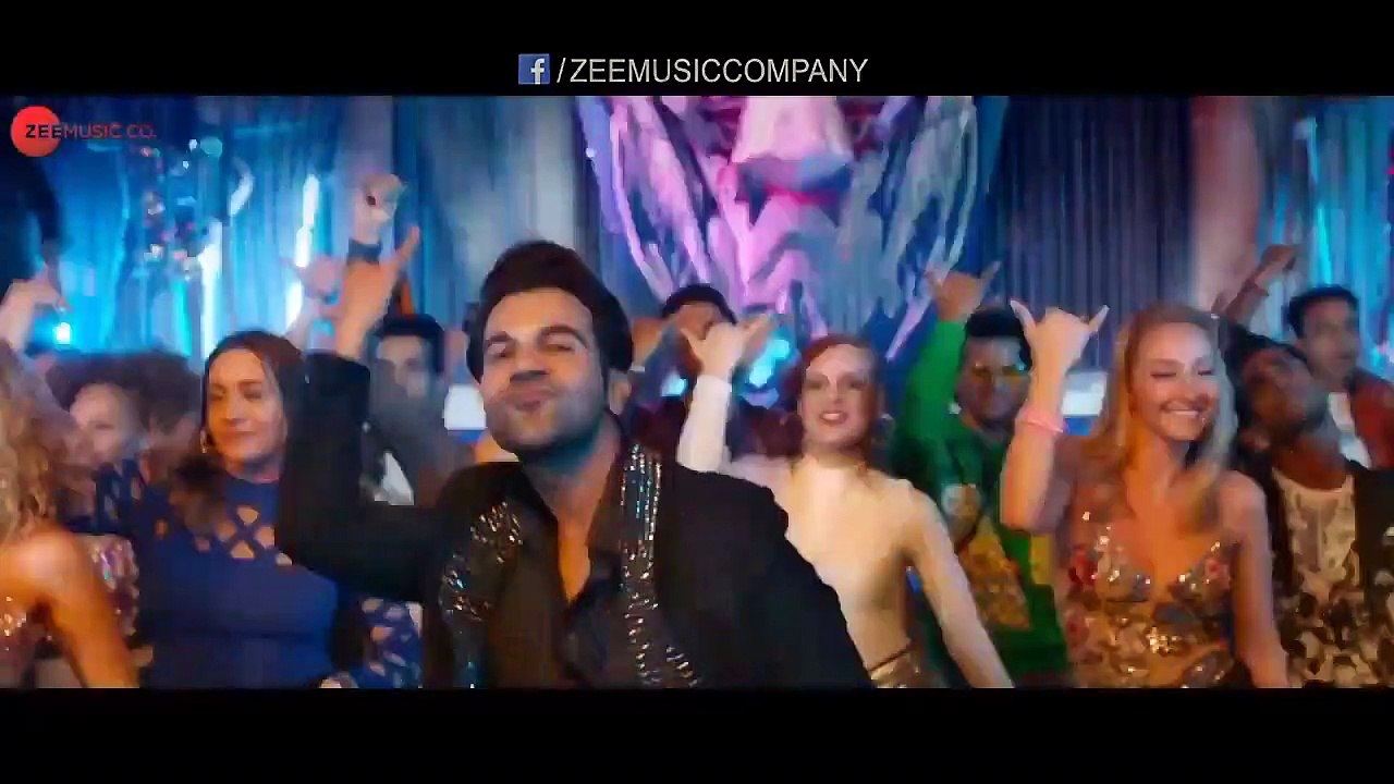 Judgemental_Hai_Kya(720p)