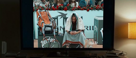 5ème SET Bande Annonce VF HD