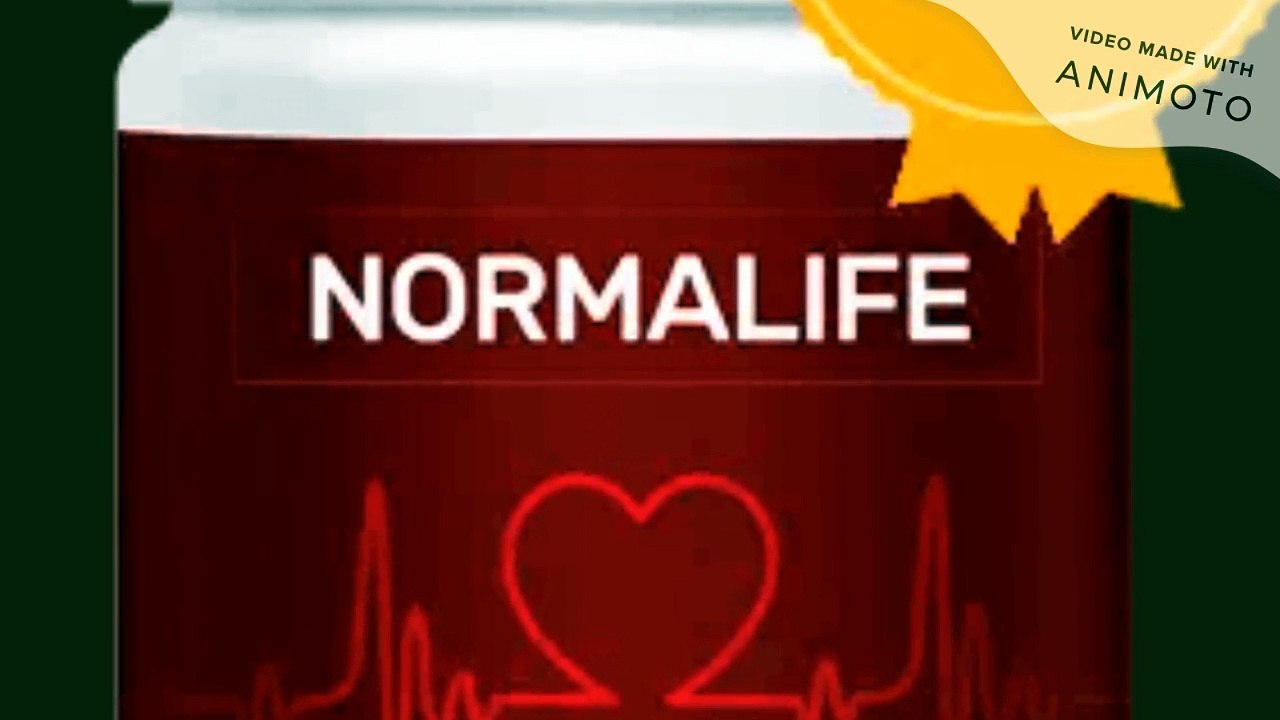 Normalife