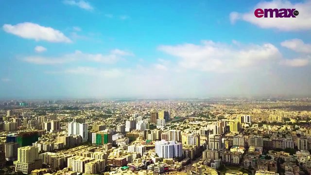 Pakistani Drama Serial Meri Mishaal Episode 18 | New Pakistani Drama