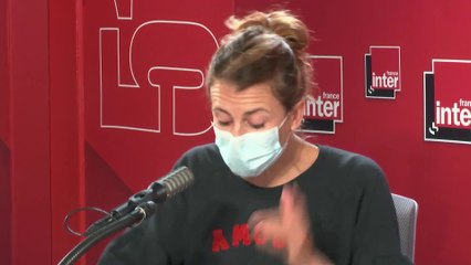 Dura lex, sed lex ! Le billet de Nicole Ferroni