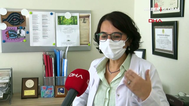 Bilim Kurulu üyesi açıkladı! Koronavirüs ve grip testi aynı anda yapılarak grip salgınında da yol haritası çizilecek