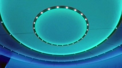 Apple представила новую линейку iPhone