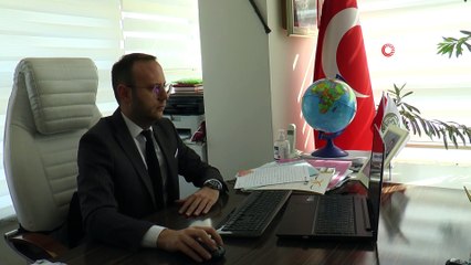 “Düğün mağdurları pandemi fırsatçılarından parasının iadesini isteyebilir”