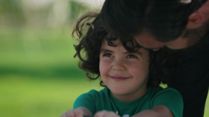 Seher ve Yaman Yusuf'u Parka Götürdü | Emanet 28. Bölüm