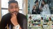 Bigg Boss 14:Gauhar's Rumoured Boyfriend Zaid Darbar Talks About Gauhar & BiggBoss | FilmiBeat