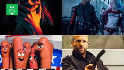 Bikini-News-“Don’t-Breath”-is-one-of-the-scariest-movies-you-have-ever-seen