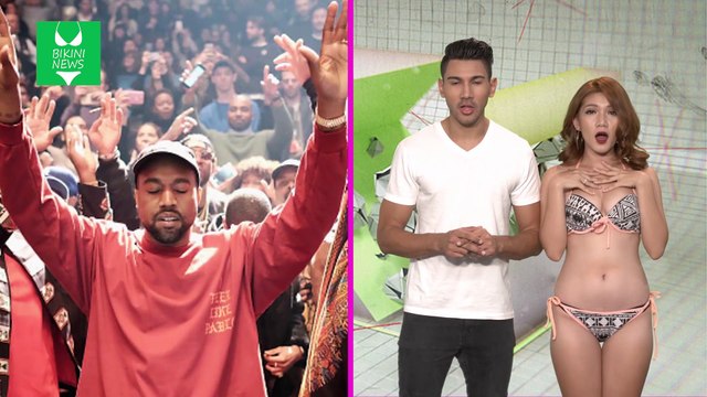 Bikini-News-Inside-Kim-Kardashian-West’s-new-home-without-Kanye-West