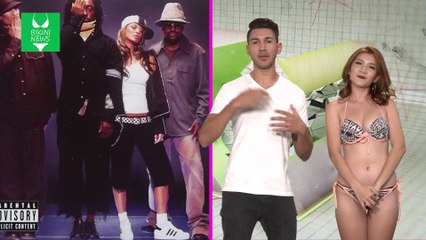 Bikini-News-Kendall-Jenner-and-Jaden-Smith-ask-for-the-love-together